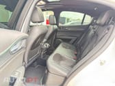 Alfa Romeo Stelvio 2.9 T Quadrifoglio Q4