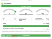 Opel Mokka-E 50 kWh GS