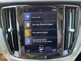 Volvo V60 2.0 T6 AWD TE Inscription