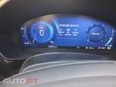 Ford Focus SW 1.0 ecoboost 125 hybrid mhev ACTIVE