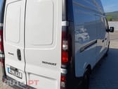 Renault Trafic 2.0 dCi Energy L2H2