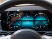 Mercedes-Benz A 200 AMG Line Aut.
