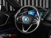BMW i8 Standard