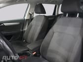 Volkswagen Passat Variant 1.6 TDI Confortline