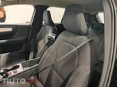 Volvo XC40 1.5 T5 PHEV Inscription Expression