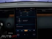 Citroen C5 Aircross 1.2 Hybrid Max e-DSC6