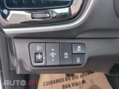 Kia Stonic 1.0 T-GDI Active