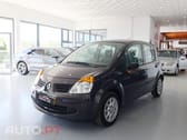 Renault Modus 1.2 Confort