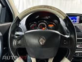 Renault Mégane Coupe dCi 160 FAP GT