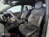 Volkswagen Id.5 77 kWh Pro Performance