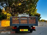 Toyota Dyna S CS 30.23