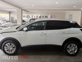 Peugeot 3008 1.6 BlueHDi Active