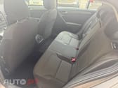 Volkswagen Golf 1.6 TDi Confortline DSG
