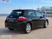 Toyota Auris 1.33 VVT-i ACtive+AC