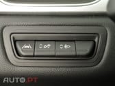 Renault Captur Captur 1.0 TCe Techno