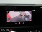 Mercedes-Benz A 250 e Auto Style Plus
