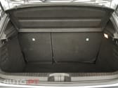 Renault Clio Clio 1.0 TCe Techno