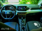 Seat Ibiza 1.0 TSI Style DSG