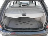 BMW 320 D TOURING