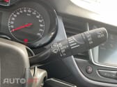 Opel Crossland X 1.2 Business Edition