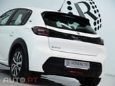 Peugeot E-208 ACTIVE PACK