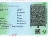 Iveco Daily 2.3 35C16 3000 CD
