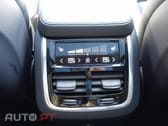 Volvo XC90  T8 AWD  I.V.A DEDUTIVEL