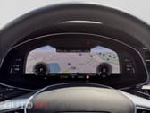 Audi A6 Avant 50 TFSI e quattro S tronic advanced