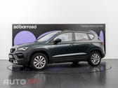 Seat Ateca 1.0 TSI Style