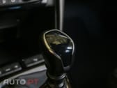 Opel Corsa 1.2 T GS Line