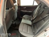 Kia Rio 1.0 T-GDi Active