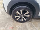 Citroen C3 1.2 Seduction