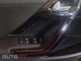 Peugeot 2008 1.2 PureTech GT Line