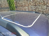 Daihatsu Terios 1.3 16V SX