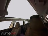 Peugeot 308 SW 1.2 e-THP Allure