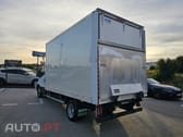 Iveco Daily 2.3 35C16 3450