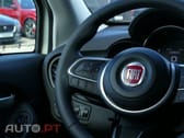 Fiat 500X 1.3 MJ Club