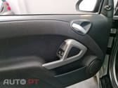 Smart ForTwo 1.0 T Passion 84