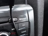 Citroen C4 1.6 e-HDi Exclusive