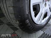 Fiat Doblo 1.3 Multijet 3L