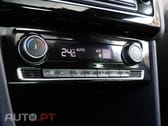 Volkswagen Polo 1.8 TSi GTi
