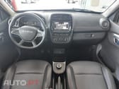 Dacia Spring Electric 45 Expression