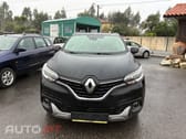 Renault Kadjar Energy TCe 130 XMOD