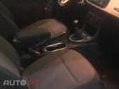 Volkswagen New Beetle 1.2 TSI