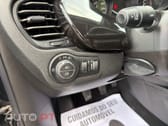 Fiat 500X 1.0 FireFly City Cross