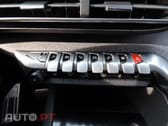 Peugeot 5008 1.6 BlueHDi GT Line EAT6