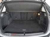 BMW X1 16 d sDrive Line xLine