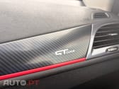 Renault Mégane 1.5 dCi GT Line EDC