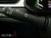Renault Captur Captur 1.0 TCe Techno Bi-Fuel