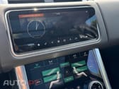 Land Rover Range Rover Sport 3.0 D MHEV Autobiography Dynamic